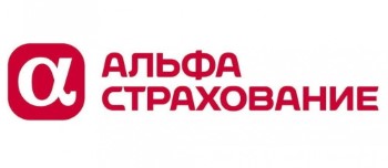 ю1 ю1
