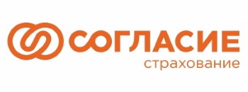 ю3 ю3