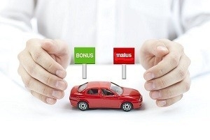 Восстановление КБМ