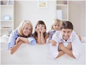 Страхование жизни и здоровья